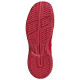 Adidas Ubersonic Tennis K Adidas Ubersonic Tennis K